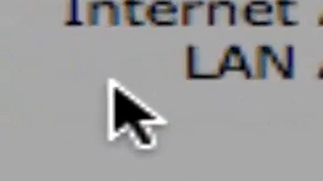 how to screen share for free!!!!! works with mac to pc, pc to mac!!!!!!!!! смотреть онлайн