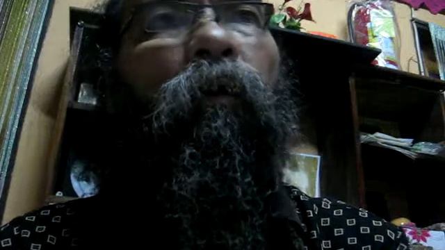 Jamming with Shamisen смотреть онлайн