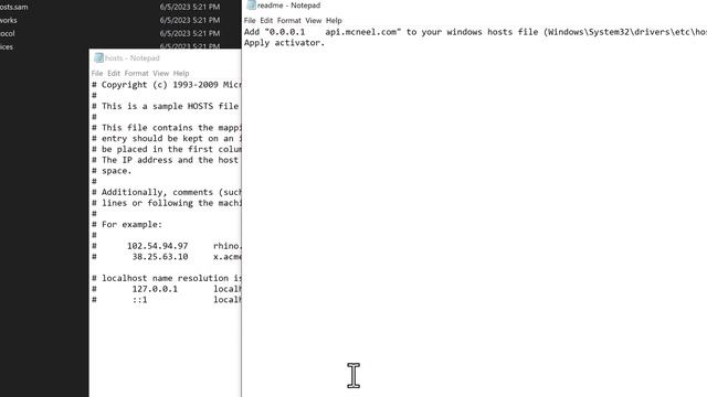 Rhino Setup - تفعيل وتثبيت Rhino7 смотреть онлайн