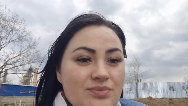 Плюшевые Будни / Part 4 Как я люблю проводить время