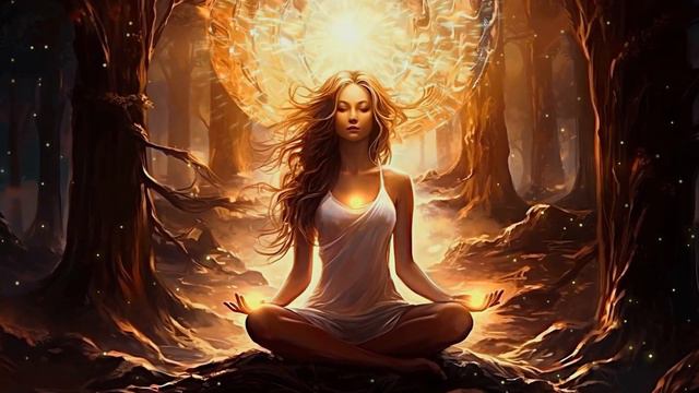 Awaken Your Genius: How Gayatri Mantra Enhances Mind смотреть онлайн