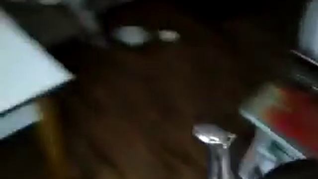 как правильно делать какао смотреть онлайн