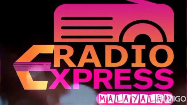 രാമകഥാമൃതം || Episode 01 || Dr. C.V. Anand Bose IAS || Radio Express || Rajeev Joseph Creations смотреть онлайн