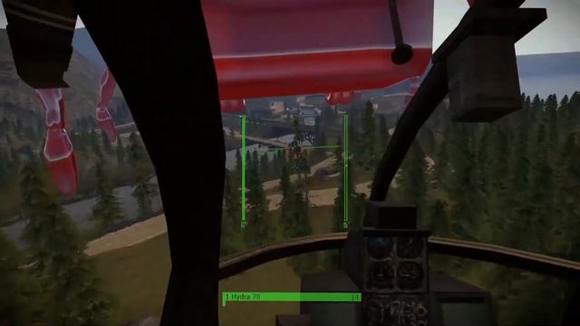 HOUSE HEAD Vs LITTLE HOUSE HEADS !