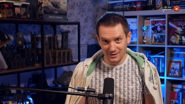 Как я знакомил жену с моей... миниатюрой... смотреть онлайн