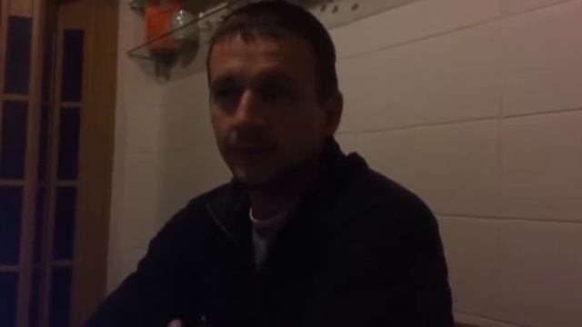 Умение создать потребность в своем продукте (Секрет от Сергея Помазуева) смотреть онлайн