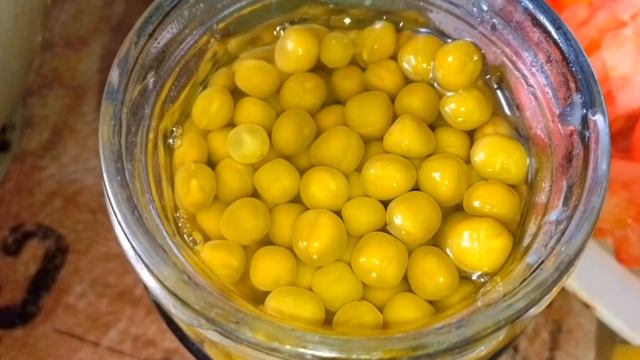 Що смачного приготувати при панкреатиті, гастриті Суп із гарбуза з овочами