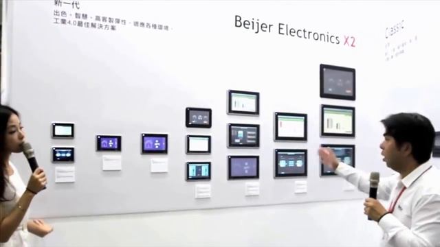 Beijer electronics invitation смотреть онлайн