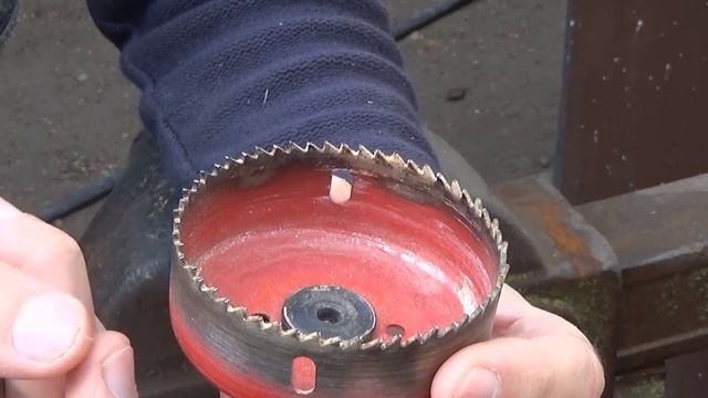 Как оживить коронку по дереву и увеличить её диаметр. Increased the diameter of the crown смотреть онлайн