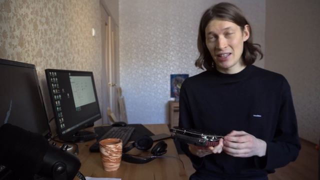 КАК ПРОВЕРИТЬ ВИДЕОКАРТУ ПЕРЕД ПОКУПКОЙ смотреть онлайн