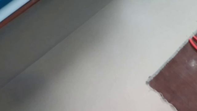 Купила дом в деревне. Могу ломать, могу строить. смотреть онлайн