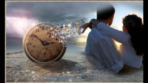 Все напоминает о тебе