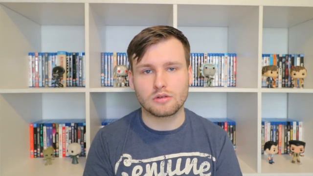 Best Movies of 2017 смотреть онлайн