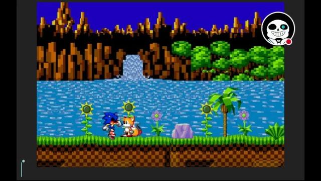 Стрим игры "Рисуем Мультфильмы 2".делаем мультики смотреть онлайн