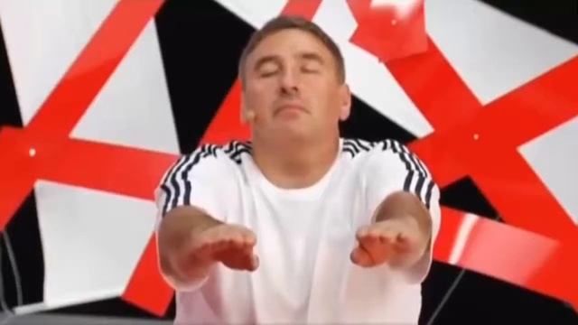 Зоя вайднер. Эндокринная система, часть2. Проект Аллы Прилипко смотреть онлайн