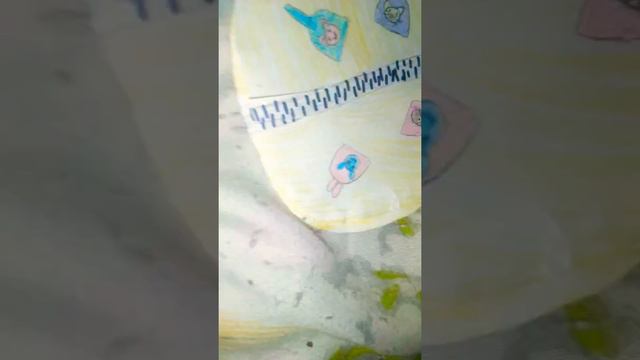 . Бумажный шарик лол питомцы смотреть онлайн