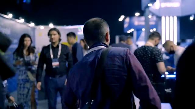 Relictum Pro — Blockchain Life 2021 Закупаемся Токенами ! Реликтум смотреть онлайн