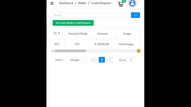 How to buy Products from Premam | Id Activation | Premam Corporate Network Pvt Ltd смотреть онлайн