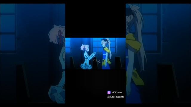 Amv аниме смотреть онлайн