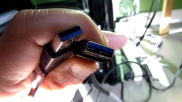 How To Install Android TV Box CarPlay Android Auto To Audi TV Tuner MMI 2G смотреть онлайн