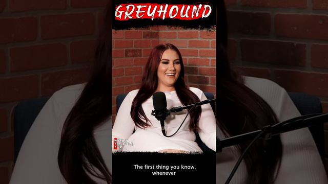 Greyhound смотреть онлайн