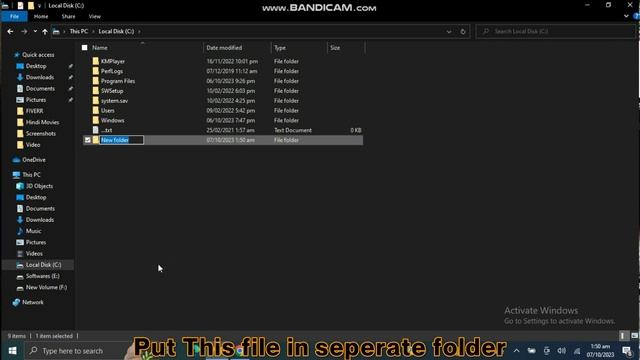 MS Office 2021 Free Download Full Version With Product Key For PC | ms office 2021 crack office 36 смотреть онлайн
