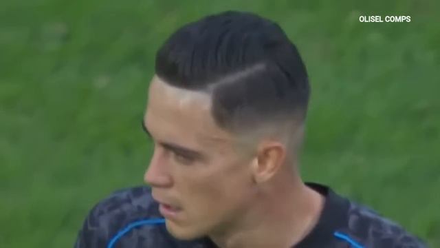 SALERNITANA 0 × 2 NAPOLI [SERIE A 23/24]•EXTENDED HIGHLIGHTS & ALL GOALS смотреть онлайн