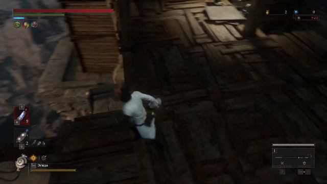 |Стрим Lies of P № 12 ФИНАЛ!!!!! (Горим!!)| #liesofp #liesofpgameplay смотреть онлайн