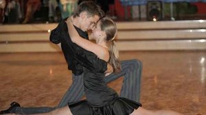 Вся правда о романе с Михайловской! Личная жизни Никиты Ефремова