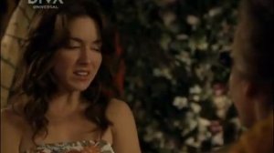 Быть Эрикой 4-1