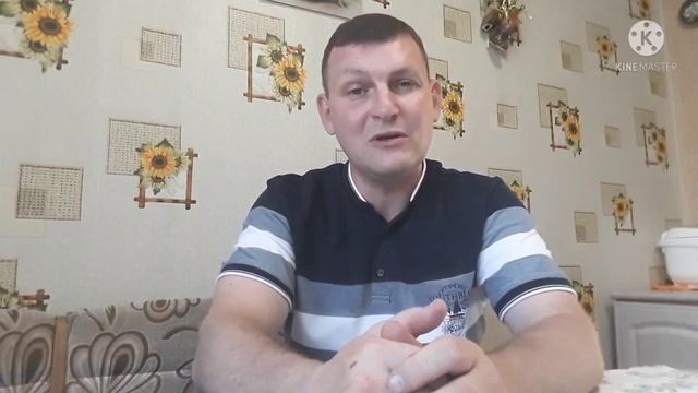 Анекдот: Геолог упрашивает чукчу взять его на охоту. смотреть онлайн