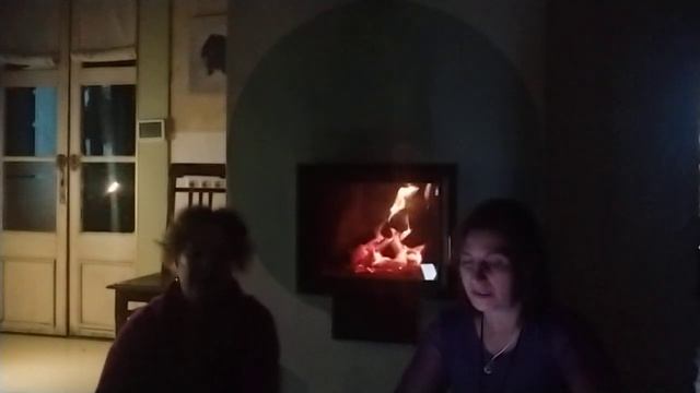 ТРАНЗИТ ВЕНЕРЫ И МЕРКУРИЯ В НОЯБРЕ☝️ДЛЯ КАЖДОГО ЗНАКА ЗОДИАКА‼️ смотреть онлайн