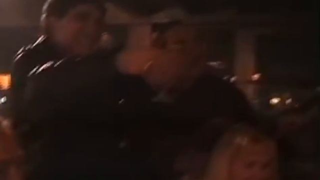 Moj Dilbere - Šaban Šaulic, Halid Muslimović, Hanka Paldum I Ljuba Aličić