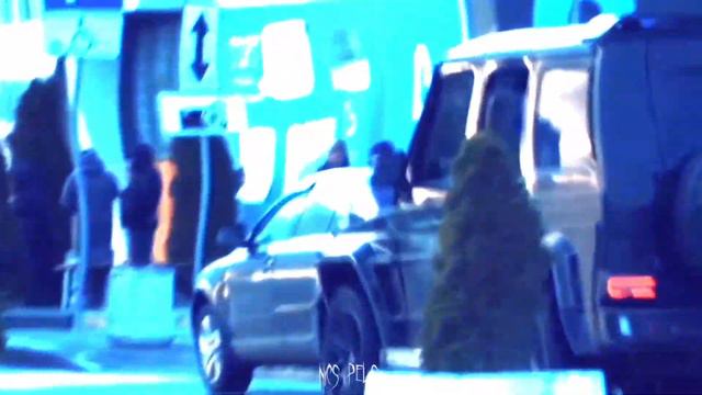 "ПАША ПЭЛ" ИСТОРИЯ ПОВТОРЯЕТСЯ смотреть онлайн