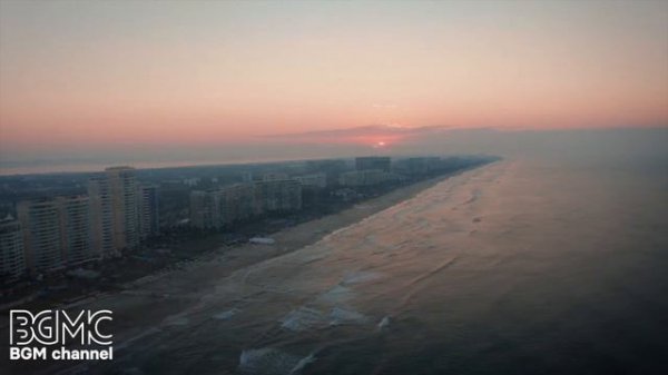 Jazz Morning - Easy Listening Jazz Music