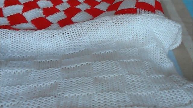 экспрес мк платье на круглой кокетке способом энтерлак