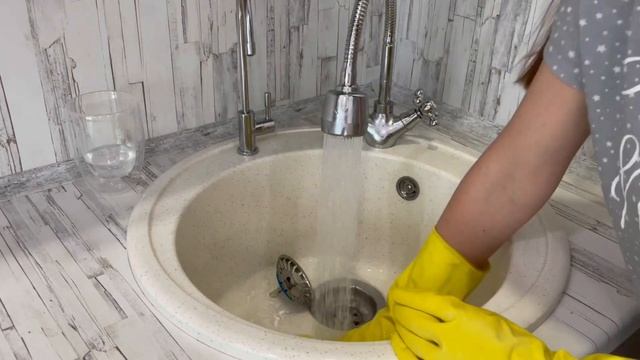 Эффективная еженедельная уборка. МИНИМАЛИЗМ в квартире. Советы, как прийти к минимализму. МОТИВАЦИЯ смотреть онлайн