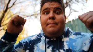 НИКОЛЬ ПОХИТИЛА игра в КАЛЬМАРА || Игра в КАЛЬМАРА в Реальной Жизни