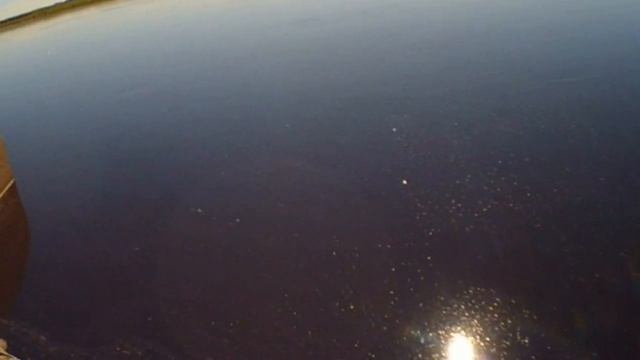 НА ЭТУ КОПЕЕЧНУЮ НАСАДКУ ОТЛИЧНО КЛЮЁТ РЫБА! РЫБАЛКА НА КОПЕЕЧНУЮ НАСАДКУ!! смотреть онлайн