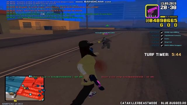 C bug #76 смотреть онлайн