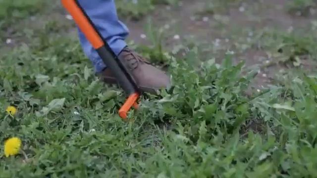 Чудо Лопата Novato смотреть онлайн