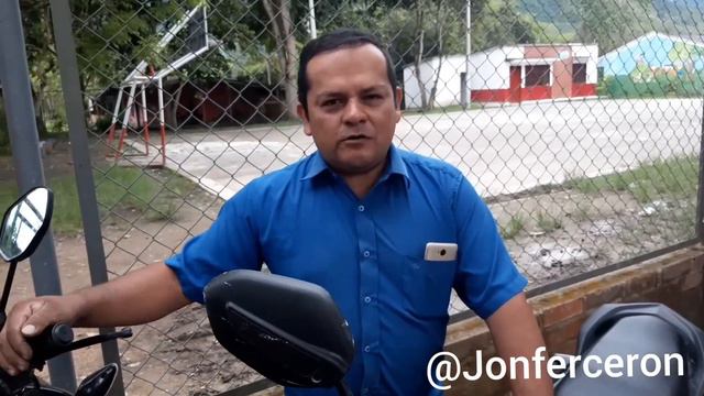 Cuando compras moto😂😂😂🤦♂️(Suscríbete) #humor #colombia смотреть онлайн