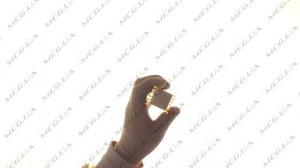 Коммутатор (тюнинг)   Yamaha JOG 3KJ, 2T Stels 50   SF   (racing CDI) [K-2032]