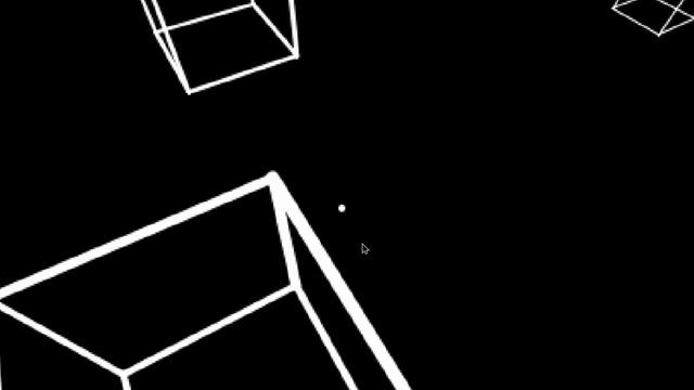 Top 10 Scratch 3D Games!