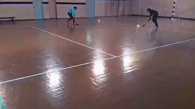 Спортивный праздник 7 классы смотреть онлайн