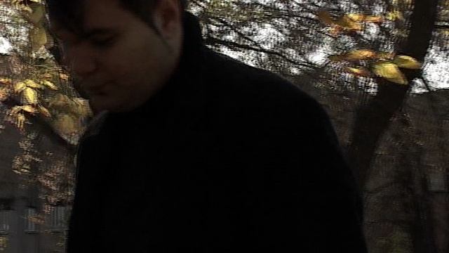 [Свидетельство] Честным быть выгодно смотреть онлайн