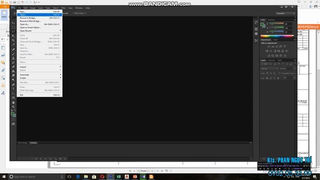 Hướng dẫn lưu file AutoCAD, xuất bản vẽ AutoCAD sang PDF, JPG, PNG nhanh nhất смотреть онлайн