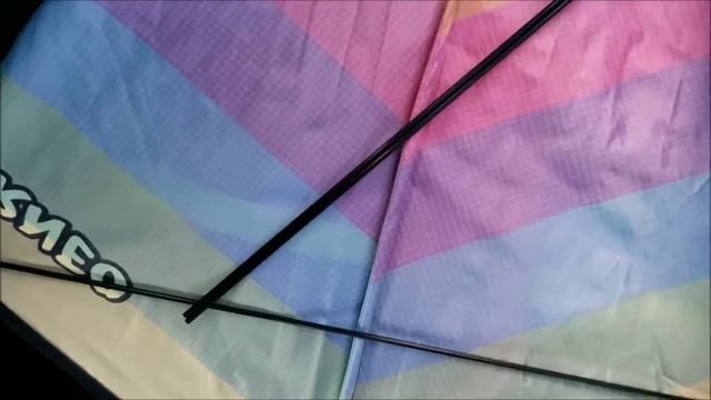 Воздушный змей Torneo смотреть онлайн