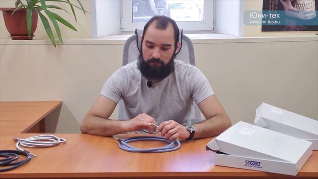 Волоконные световоды для эндоскопического оборудования смотреть онлайн