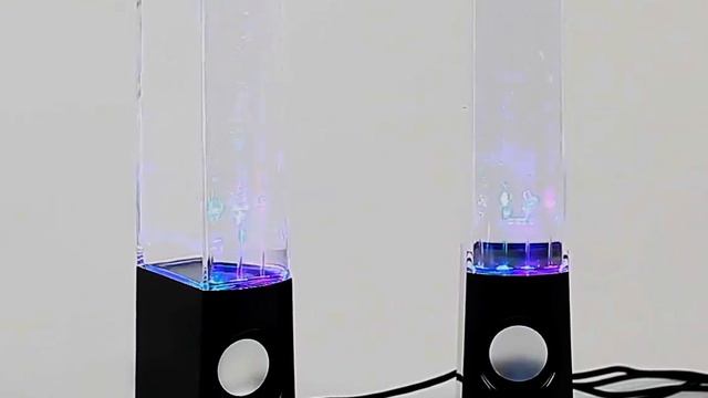 Rabalux 4540 Xander RGB LED Decorative lamp смотреть онлайн
